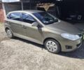 Сірий ЗАЗ Форза, об'ємом двигуна 0 л та пробігом 69 тис. км за 2016 $, фото 12 на Automoto.ua
