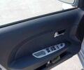 Сірий ЗАЗ Форза, об'ємом двигуна 1.5 л та пробігом 67 тис. км за 3900 $, фото 2 на Automoto.ua