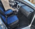 Сірий ЗАЗ Форза, об'ємом двигуна 1.5 л та пробігом 97 тис. км за 4000 $, фото 6 на Automoto.ua