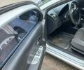 Серый ЗАЗ Форза, объемом двигателя 1.5 л и пробегом 81 тыс. км за 2750 $, фото 8 на Automoto.ua