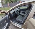 Сірий ЗАЗ Форза, об'ємом двигуна 1.5 л та пробігом 200 тис. км за 1248 $, фото 9 на Automoto.ua