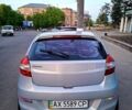 Сірий ЗАЗ Форза, об'ємом двигуна 1.5 л та пробігом 140 тис. км за 2500 $, фото 5 на Automoto.ua