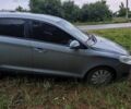 Сірий ЗАЗ Форза, об'ємом двигуна 0 л та пробігом 86 тис. км за 561 $, фото 2 на Automoto.ua