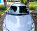 Сірий ЗАЗ Форза, об'ємом двигуна 1.5 л та пробігом 94 тис. км за 2999 $, фото 10 на Automoto.ua