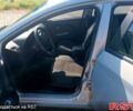 Сірий ЗАЗ Форза, об'ємом двигуна 1.5 л та пробігом 87 тис. км за 2999 $, фото 5 на Automoto.ua