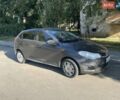Сірий ЗАЗ Форза, об'ємом двигуна 1.5 л та пробігом 117 тис. км за 1500 $, фото 1 на Automoto.ua