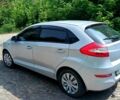 Серый ЗАЗ Форза, объемом двигателя 1.6 л и пробегом 0 тыс. км за 3000 $, фото 1 на Automoto.ua