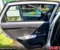 Сірий ЗАЗ Форза, об'ємом двигуна 1.5 л та пробігом 94 тис. км за 2999 $, фото 2 на Automoto.ua
