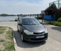 Сірий ЗАЗ Форза, об'ємом двигуна 1.5 л та пробігом 91 тис. км за 3300 $, фото 1 на Automoto.ua