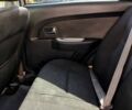 Сірий ЗАЗ Форза, об'ємом двигуна 1.5 л та пробігом 94 тис. км за 2999 $, фото 4 на Automoto.ua