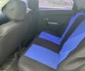 Сірий ЗАЗ Форза, об'ємом двигуна 1.5 л та пробігом 220 тис. км за 1350 $, фото 6 на Automoto.ua