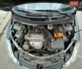 Сірий ЗАЗ Форза, об'ємом двигуна 1.5 л та пробігом 50 тис. км за 3900 $, фото 14 на Automoto.ua