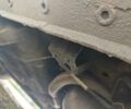 Сірий ЗАЗ Форза, об'ємом двигуна 0 л та пробігом 69 тис. км за 2016 $, фото 22 на Automoto.ua