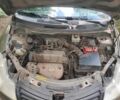 Сірий ЗАЗ Форза, об'ємом двигуна 1.5 л та пробігом 110 тис. км за 3100 $, фото 7 на Automoto.ua