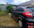 Сірий ЗАЗ Форза, об'ємом двигуна 1.5 л та пробігом 68 тис. км за 1600 $, фото 4 на Automoto.ua