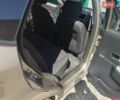 Серый ЗАЗ Форза, объемом двигателя 0 л и пробегом 69 тыс. км за 2015 $, фото 9 на Automoto.ua