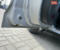 ЗАЗ Форза 2012 в Запорожье на Automoto.ua Серый ЗАЗ Форза, объемом двигателя 1.5 л и пробегом 207 тыс. км за 3900 $, фото 13 на Automoto.ua