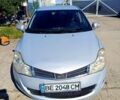 Сірий ЗАЗ Форза, об'ємом двигуна 1.5 л та пробігом 204 тис. км за 2750 $, фото 6 на Automoto.ua