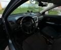 Сірий ЗАЗ Форза, об'ємом двигуна 1.5 л та пробігом 257 тис. км за 1900 $, фото 5 на Automoto.ua