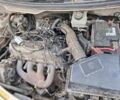 Сірий ЗАЗ Форза, об'ємом двигуна 1.5 л та пробігом 200 тис. км за 1248 $, фото 16 на Automoto.ua