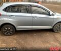 Сірий ЗАЗ Форза, об'ємом двигуна 1.5 л та пробігом 242 тис. км за 3000 $, фото 1 на Automoto.ua