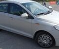 Серый ЗАЗ Форза, объемом двигателя 1.5 л и пробегом 67 тыс. км за 4200 $, фото 1 на Automoto.ua