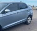 Сірий ЗАЗ Форза, об'ємом двигуна 0 л та пробігом 154 тис. км за 2500 $, фото 2 на Automoto.ua