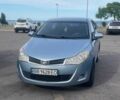 Сірий ЗАЗ Форза, об'ємом двигуна 0 л та пробігом 154 тис. км за 2500 $, фото 1 на Automoto.ua