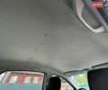Серый ЗАЗ Форза, объемом двигателя 1.5 л и пробегом 50 тыс. км за 4100 $, фото 11 на Automoto.ua