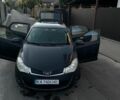 Сірий ЗАЗ Форза, об'ємом двигуна 1.5 л та пробігом 257 тис. км за 1900 $, фото 2 на Automoto.ua