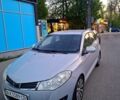 Сірий ЗАЗ Форза, об'ємом двигуна 1.5 л та пробігом 140 тис. км за 2500 $, фото 2 на Automoto.ua