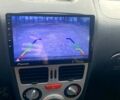 Сірий ЗАЗ Форза, об'ємом двигуна 1.5 л та пробігом 242 тис. км за 3000 $, фото 6 на Automoto.ua