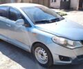 Сірий ЗАЗ Форза, об'ємом двигуна 1.5 л та пробігом 150 тис. км за 1700 $, фото 2 на Automoto.ua