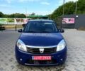 Сірий ЗАЗ Форза, об'ємом двигуна 1.5 л та пробігом 94 тис. км за 2999 $, фото 1 на Automoto.ua