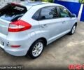 Сірий ЗАЗ Форза, об'ємом двигуна 1.5 л та пробігом 94 тис. км за 2999 $, фото 6 на Automoto.ua