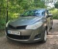 Сірий ЗАЗ Форза, об'ємом двигуна 1.5 л та пробігом 110 тис. км за 3100 $, фото 1 на Automoto.ua