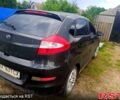 Сірий ЗАЗ Форза, об'ємом двигуна 1.5 л та пробігом 68 тис. км за 1600 $, фото 2 на Automoto.ua