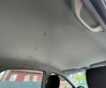 Серый ЗАЗ Форза, объемом двигателя 0 л и пробегом 30 тыс. км за 3921 $, фото 7 на Automoto.ua