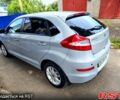 Сірий ЗАЗ Форза, об'ємом двигуна 1.5 л та пробігом 94 тис. км за 2999 $, фото 8 на Automoto.ua