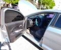 Сірий ЗАЗ Форза, об'ємом двигуна 1.5 л та пробігом 150 тис. км за 1700 $, фото 8 на Automoto.ua