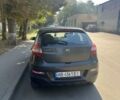Сірий ЗАЗ Форза, об'ємом двигуна 1.5 л та пробігом 117 тис. км за 1500 $, фото 1 на Automoto.ua