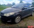 Сірий ЗАЗ Форза, об'ємом двигуна 1.5 л та пробігом 68 тис. км за 1600 $, фото 6 на Automoto.ua