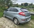Сірий ЗАЗ Форза, об'ємом двигуна 1.5 л та пробігом 220 тис. км за 1350 $, фото 2 на Automoto.ua