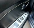 Сірий ЗАЗ Форза, об'ємом двигуна 1.5 л та пробігом 141 тис. км за 2599 $, фото 7 на Automoto.ua