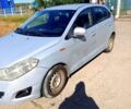 Сірий ЗАЗ Форза, об'ємом двигуна 1.5 л та пробігом 204 тис. км за 2750 $, фото 4 на Automoto.ua