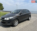 Сірий ЗАЗ Форза, об'ємом двигуна 1.5 л та пробігом 91 тис. км за 3300 $, фото 1 на Automoto.ua