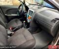 Сірий ЗАЗ Форза, об'ємом двигуна 1.5 л та пробігом 94 тис. км за 2999 $, фото 11 на Automoto.ua