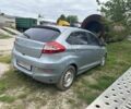 Сірий ЗАЗ Форза, об'ємом двигуна 1.5 л та пробігом 220 тис. км за 1350 $, фото 3 на Automoto.ua