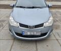 ЗАЗ Форза 2012 в Синельниковом на Automoto.ua Серый ЗАЗ Форза, объемом двигателя 1 л и пробегом 60 тыс. км за 3950 $, фото 1 на Automoto.ua