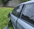 Сірий ЗАЗ Форза, об'ємом двигуна 0 л та пробігом 86 тис. км за 561 $, фото 4 на Automoto.ua